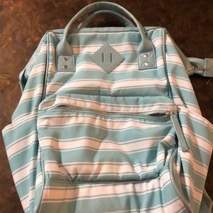 Herschel Supply Co backpack